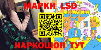 МДПВ Моздок