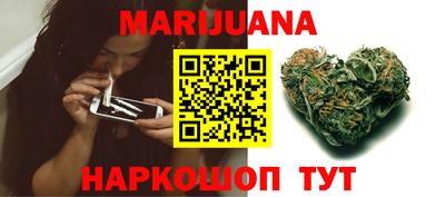 МДПВ Моздок