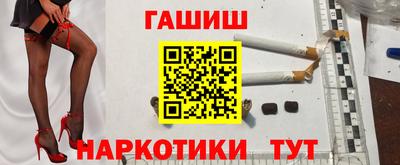 МДПВ Моздок