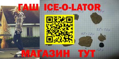 МДПВ Моздок