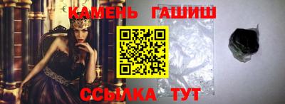 МДПВ Моздок